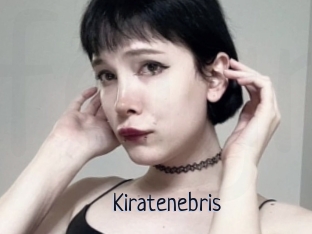 Kiratenebris