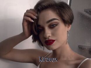 Kiravox