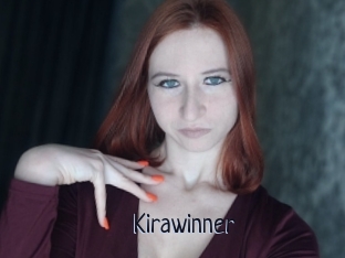 Kirawinner