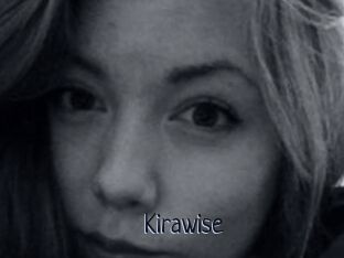 Kira_wise