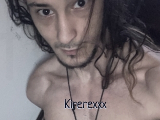 Kirerexxx