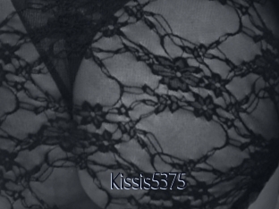 Kissis5375