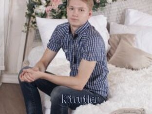 Kitcutler