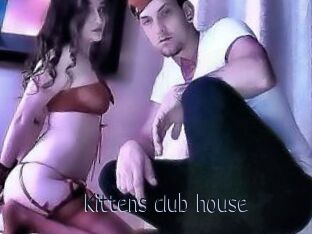 Kittens_club_house