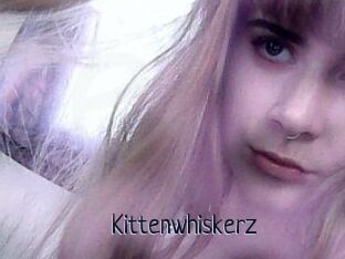 Kittenwhiskerz