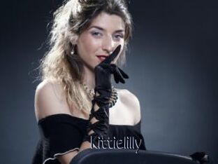 Kittielilly