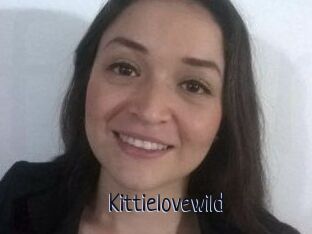 Kittielovewild