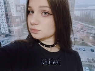 Kittivai