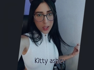 Kitty_ashley