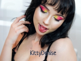 KittyDenise