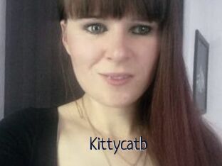 Kittycatb