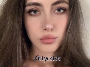 Kittycatee