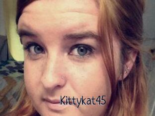 Kittykat45