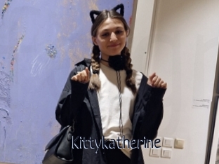 Kittykatherine