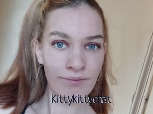 Kittykittychat