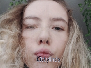 Kittylinds