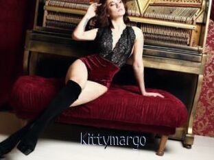 Kittymargo