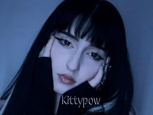 Kittypow