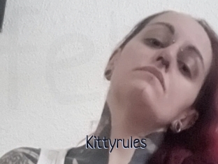 Kittyrules