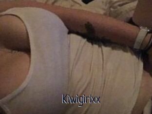 Kiwigirlxx