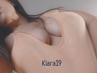 Klara19