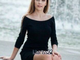 Klariss_22
