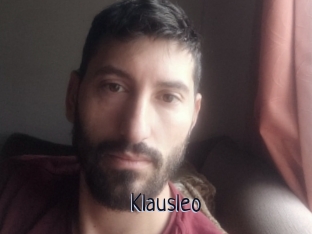 Klausleo