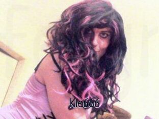 Kle666
