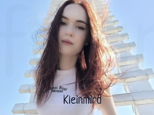 Kleinmird