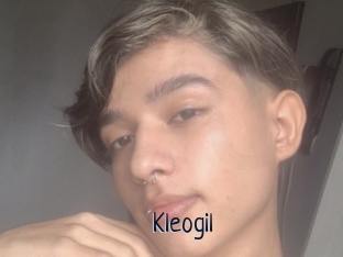 Kleogil