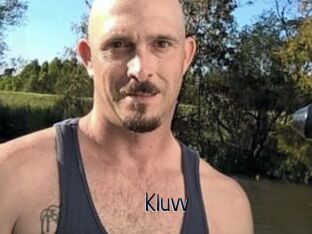 Kluvv