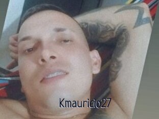 Kmauricio27