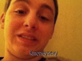 Kmoneysexy