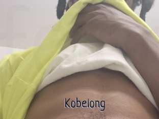Kobelong