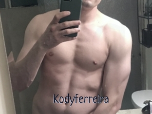 Kodyferreira