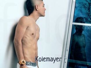 Kolemayer