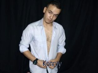 Konray