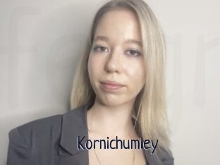 Kornichumley