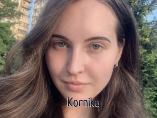 Kornika