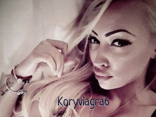 Koryviagra6