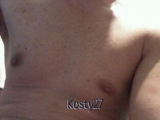 Kosty27