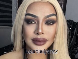 Kourtneiperez