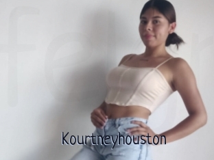 Kourtneyhouston