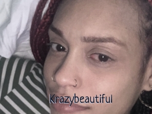 Krazybeautiful