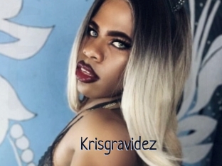 Krisgravidez