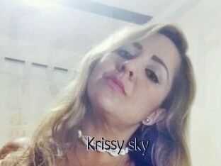 Krissy_sky