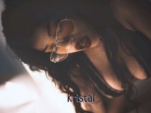 Kristal