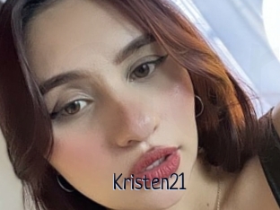 Kristen21