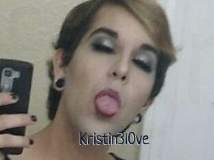 Kristin3l0ve