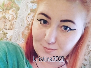 Kristina2021